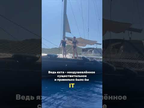 Видео: 23 августа 2024 г.