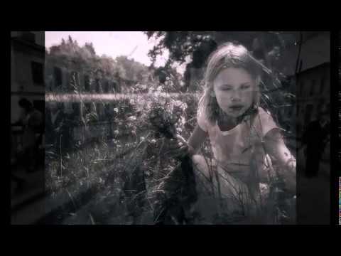 Видео: Стас Пьеха - Город детства (фан-видео)