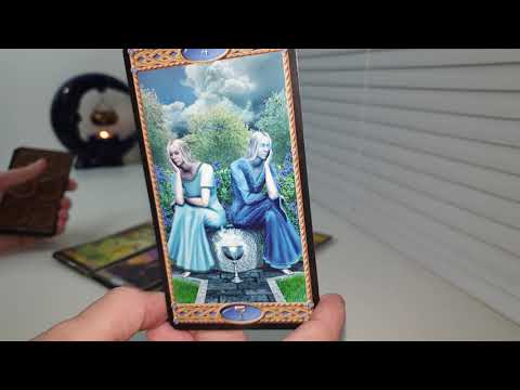 Видео: ЧТО ПРОИСХОДИТ У НЕГО СЕГОДНЯ В ЖИЗНИ⁉️