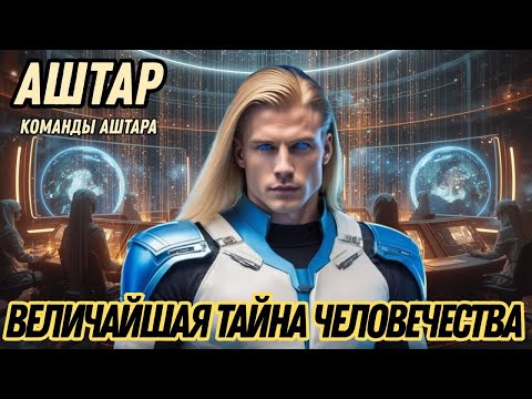 Видео: УСТАНОВКА БЫЛА ВЗЯТА! ТАЙНАЯ БИТВА ПОД АЛЬПАМИ | АШТАР ИЗ КОМАНДЫ АШТАРА
