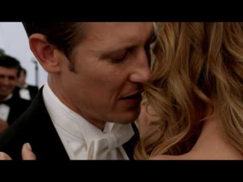 Видео: Revenge II Эмили и Нолан - Крылья