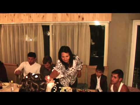 Видео: АМЕЧО И ВАНЯ   КНЯЖЕВО 11