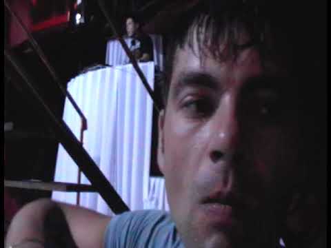 Видео: soho 2008 (Бельцы)