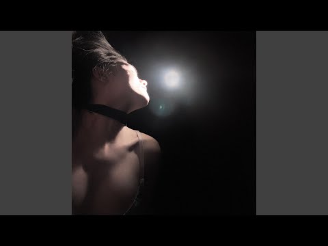 Видео: Люблю тебя теперь