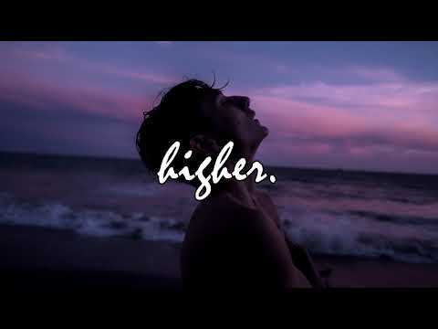 Видео: Artik & Asti - Неделимы (Roman Titov Club Remix)