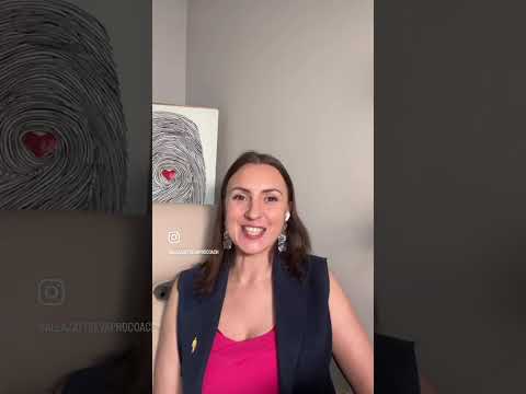 Видео: Про мой опыт голодания 16 четвергов 