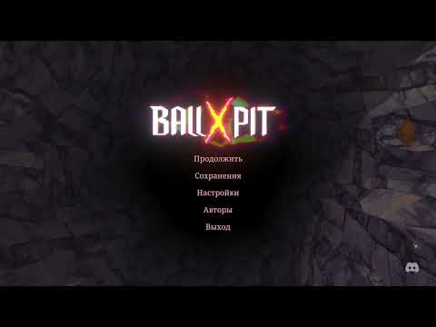 Видео: Стреляем шарами по врагам #5 ➤ BALL x PIT