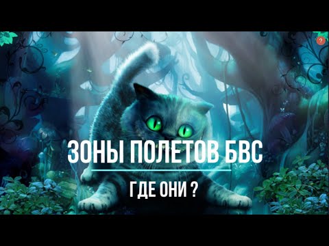 Видео: Зоны полетов БВС ?! Ответы Минтранса РФ с комментариями