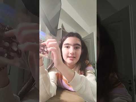 Видео: Отваряме таба скуишита!!💖