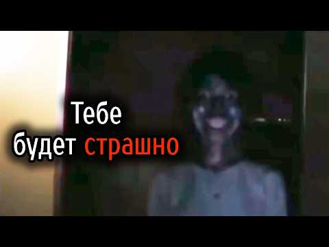 Видео: Самые Ужасные Видео со Всего Мира #37