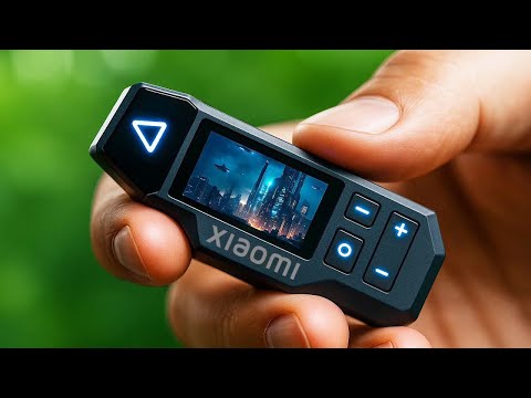 Видео: 26 ТОВАРОВ с AliExpress, Новые Вещи От Которых Точно ОФИГЕЕШЬ + КОНКУРС