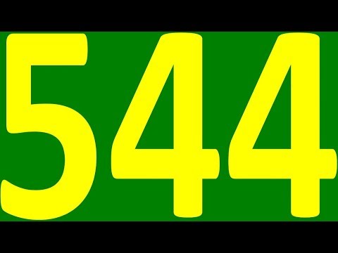 Видео: АНГЛИЙСКИЙ ЯЗЫК ПО ПЛЕЙЛИСТАМ УРОК 544 УРОКИ АНГЛИЙСКОГО ЯЗЫКА АНГЛИЙСКИЙ ДЛЯ НАЧИНАЮЩИХ С НУЛЯ