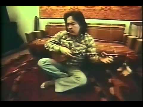 Видео: Толғау