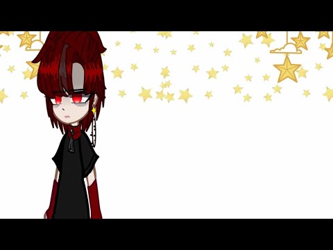 Видео: //•{Улыбка.. }•//•{Лео}•//
