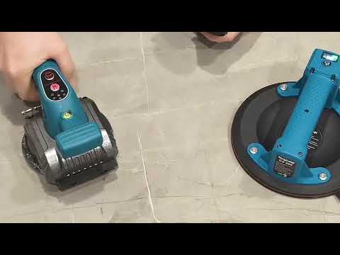 Видео: 5 ноября 2025 г.