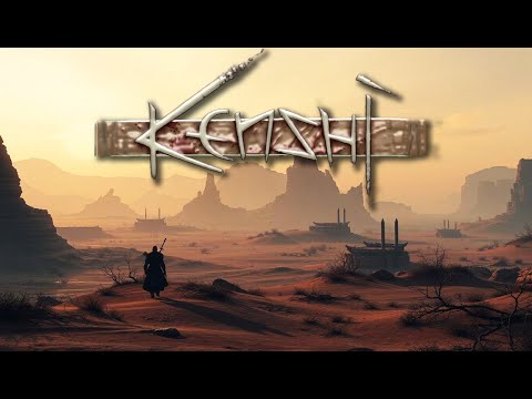 Видео: Святоши. 11 (Стрим). | Kenshi (Wastelands)