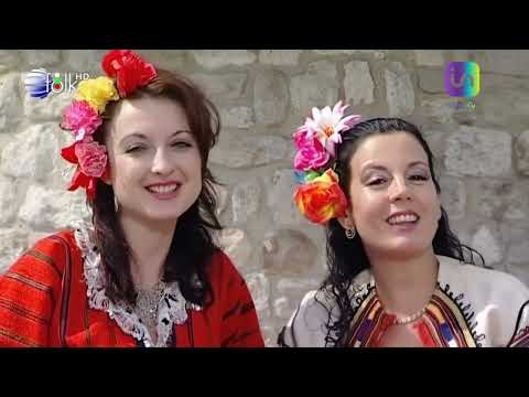 Видео: 🖤В памет на Майка ми 🖤 30 Години -Орк.Канарите 🖤