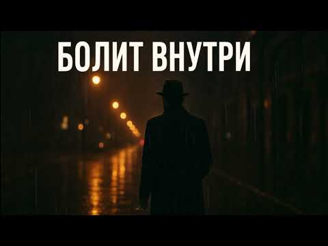 Видео: 💔 Болит внутри