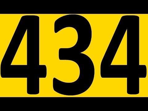 Видео: БЕСПЛАТНЫЙ РЕПЕТИТОР. ЗОЛОТОЙ ПЛЕЙЛИСТ. АНГЛИЙСКИЙ ЯЗЫК BEGINNER УРОК 434 УРОКИ АНГЛИЙСКОГО ЯЗЫКА