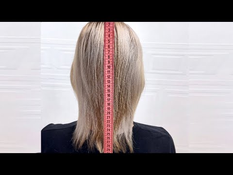 Видео: 5 Причесок на короткие волосы. Вечерние прически для девочек