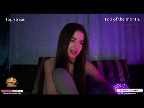 Видео: маканята захватили стрим, день 2 💕 !тг !донат