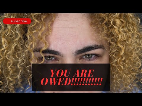 Видео: Время получить КОМПЕНСАЦИЮ 💰⚖️