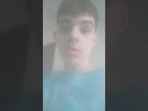 Видео: 8 июня 2022 год