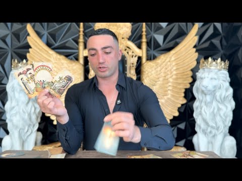 Видео: ДЕВА - БЛИЗНЕЦОВОЕ ПЛАМЯ - ОЖИДАНИЕ БЫЛО ТАК ИЗНАНЧИВЫМ! ИХ СЛЕДУЮЩИЙ ШАГ УДИВИТ ВАС!