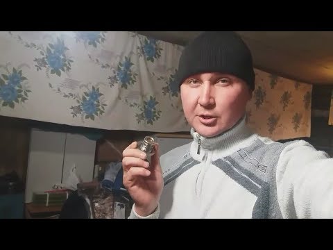 Видео: Как обмануть Электронный Термостат и поставить Механический