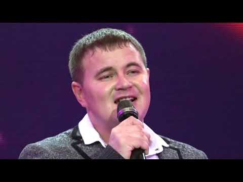 Видео: Рамиль Галимзянов-Син соярсен,э мин юк инде...