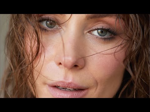 Видео: ТРОГАТЕЛЬНАЯ ИСТОРИЯ ДРУЖБЫ,ПОТЕРЬ,ПРЕДАТЕЛЬСТВА И НЕОЖИДАННЫХ ОТКРЫТИЙ МЕЖДУ ДВУМЯ ЖЕНЩИНАМИ..