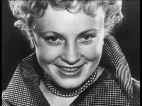 Видео: АЛЛА НА ШЕЕ