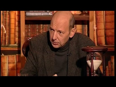 Видео: Оборона Ленинграда. Передача первая