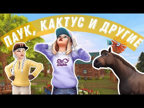 Видео: RRP | SSO | ПОКУПКА КАКТУСА | ПАУК, КАКТУС И ДРУГИЕ| ВЛОГ