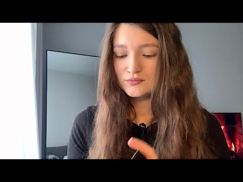 Видео: 4 КОРОЛЕВЫ🫦| что нужно знать прямо сейчас? послание 🌙