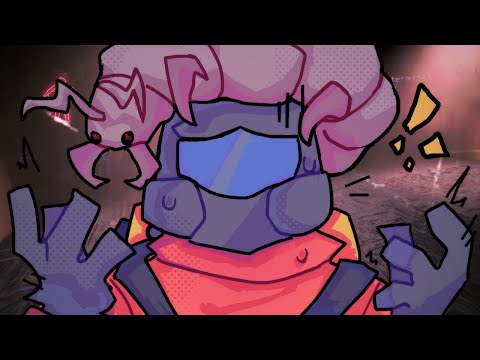 Видео: ТЕСТ НА ДОВЕРИЕ - Lethal Company