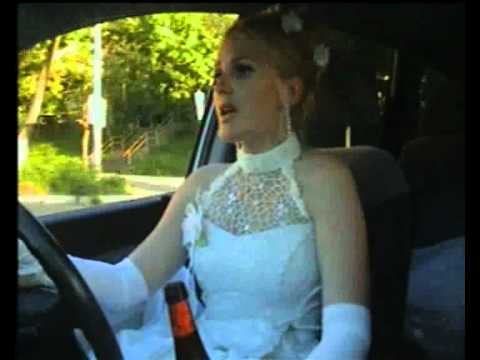Видео: Я чужая.