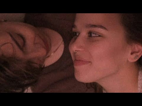 Видео: ★Алина Горб и Ася★