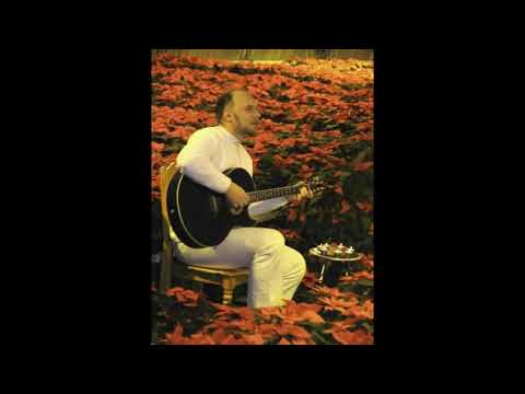 Видео: Владимир Капункин     АНГЕЛЫ