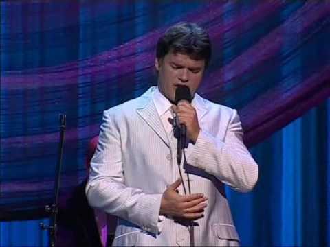 Видео: Евгений Дятлов Мне бесконечно жаль