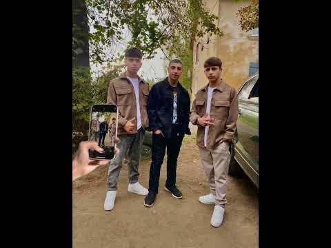 Видео: Тиркеш Вася 