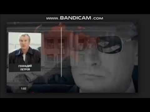 Видео: Прямая линия с Тамбовской ОПГ прослушки испанских спецслужб