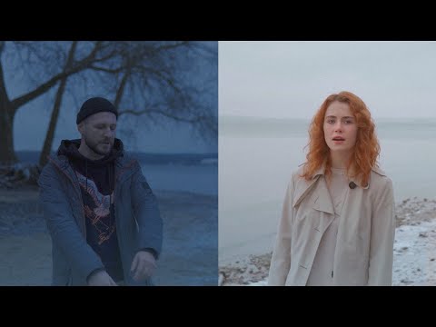 Видео: LEAR x Angst - Мяне (Official music video)