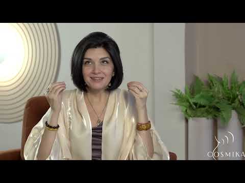 Видео: Эфир про тантру, про духовный путь, про честность и про любовь