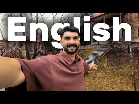 Видео: Изучите полезные идиомы на английском языке (понятный ввод и погружение)