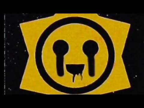 Видео: Жуткий аккаунт в тик токе от Суперселл (cortoon_brawl) и нераскрытая тайна Старр парка!