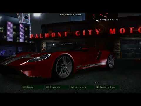 Видео: Need for speed Сarbon сборка RePack по-русски, доработка и перезалив с декабря 2022