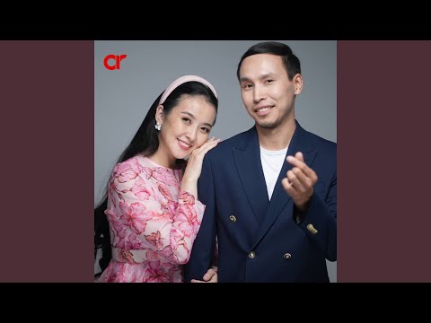 Видео: Жүректер бірге