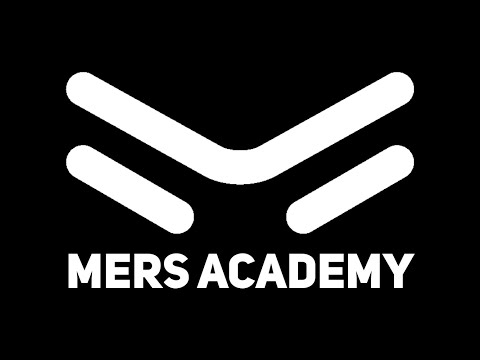 Видео: Интервью с учениками и выпускниками Mers Academy 2019. Мерс Академия развод?