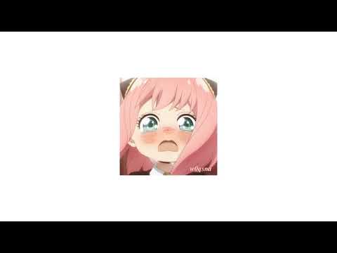 Видео: fem.love - разбитые сердца speed up